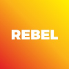 RebelMail