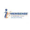 Memsense