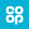 Co-op Insurance