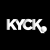 KYCK.com