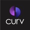 Curv