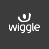 Wiggle