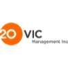 20 VIC Management