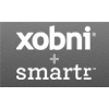 Xobni