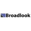 Broadlook Technologies