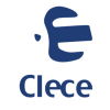 CLECE S.A.