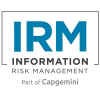 Information Risk Management