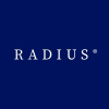 Radius Health