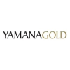 Yamana Gold