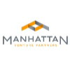 Manhattan Venture Partners