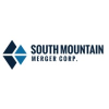 South Mountain Merger