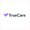 TrueCare24