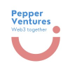 Pepper Ventures