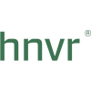 HNVR Technology Investment Management