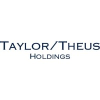 Taylor/Theus Holdings