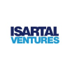 Isartal Ventures