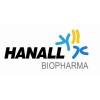 HanAll Biopharma