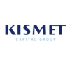 Kismet Acquisition One Corp