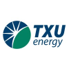 TXU Energy Retail