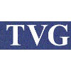 TVG Capital Partners