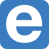 eMolecules