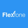 Flexfone