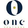 OneVentures Group