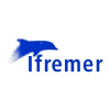 Ifremer