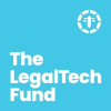 TheLegalTech Fund