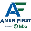 AmeriFirst Home Improvement Finance