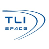 TLI Space