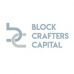 Block Crafters Capital