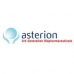 Asterion