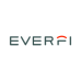 Everfi