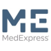 MedExpress Urgent Care