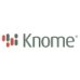 Knome