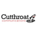 Cutthroat Communications