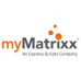 myMatrixx