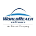 WorldReach Software