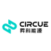 Circue