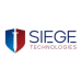 Siege Technologies