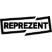 Reprezent-Eclectic Productions