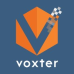 Voxter Communications