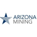 Arizona Mining