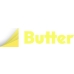 Butter.xyz