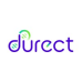 Durect Corp.