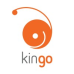 Kingo