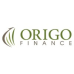 Origo Finance