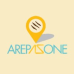 ArepaZone