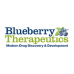 Blueberry Therapeutics